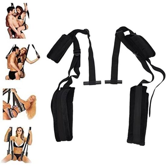 Mobilier Erotique Limics Sex Balan Oire Bondage Sexy Lover Games