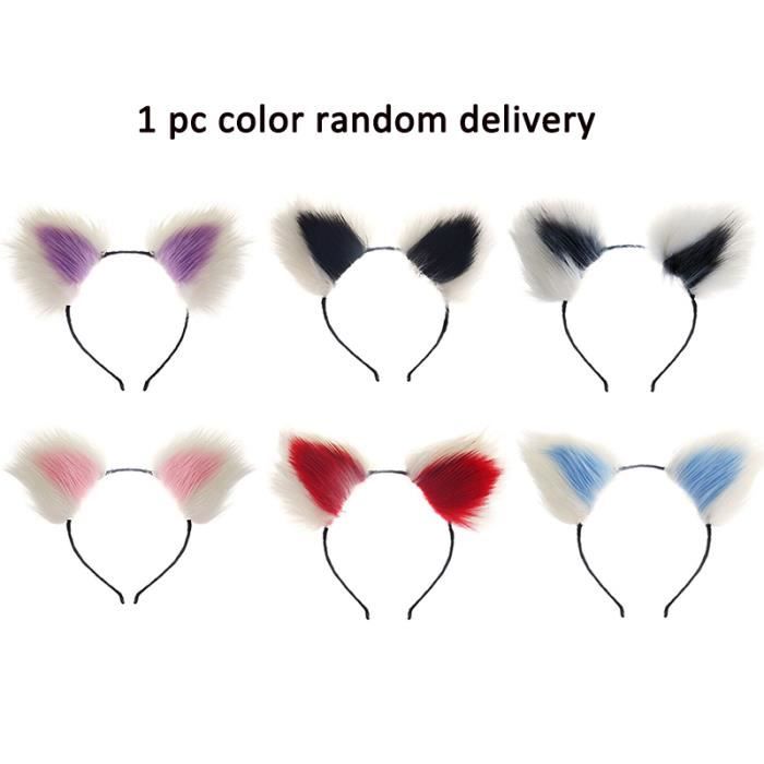 STIMULATEUR PLUG CHAPELET H Plug Anal en peluche en métal pour