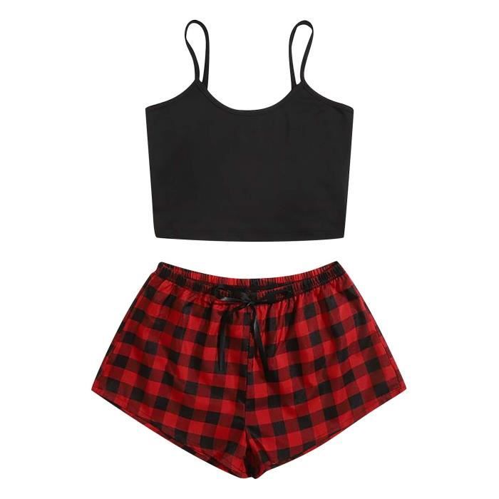 Mode V Tements De Nuit Sexy Lingerie Tentation Babydoll Sous V Tements
