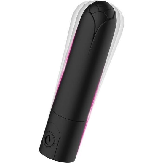 Vibromasseurs Feminin Clitoridien Portable Sex Toýs Femme mini
