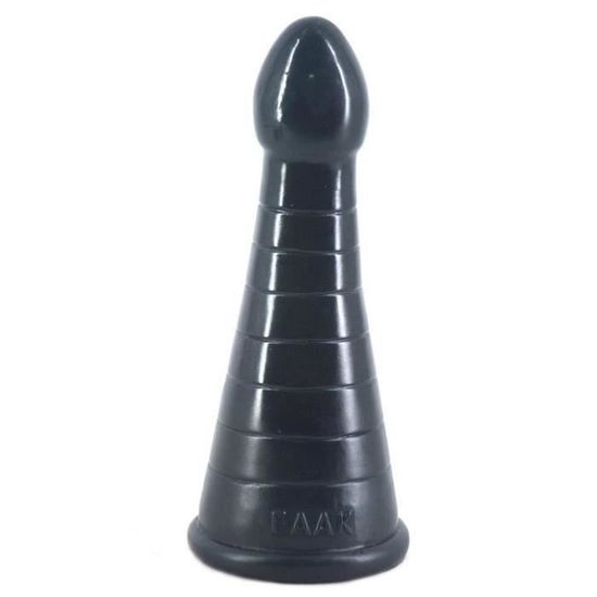 Dilatateur Anal Autrement Clat Gros Godemichet Stimulation
