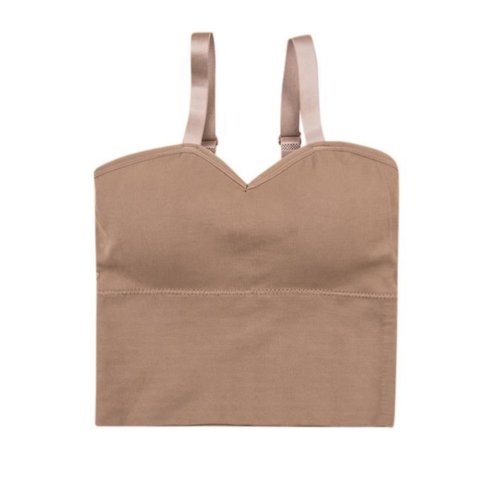 Caraco Pyjama En Dentelle Satin Lingerie Femme Sous V Tements V Tements