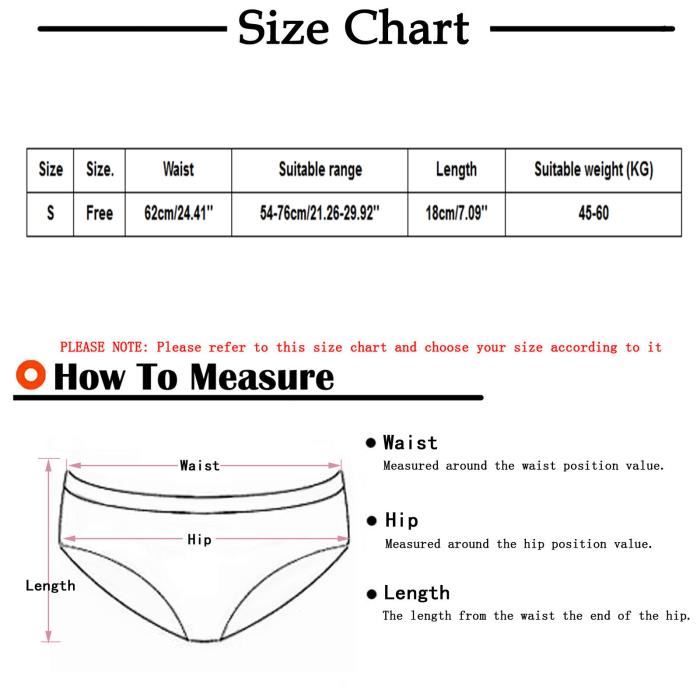 Lingerie Sexy Femme Dentelle String Ouvert Culotte G Pantalon Pyjama