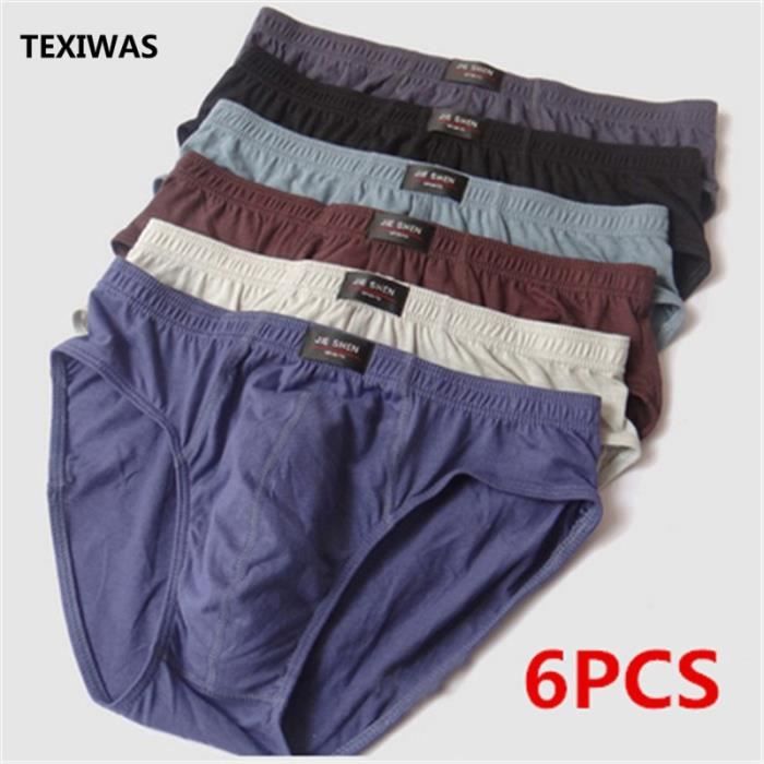 Sous V Tement Marque Mod Le Bikini Sexy Vente Directe D Usine Type Multi Blanc