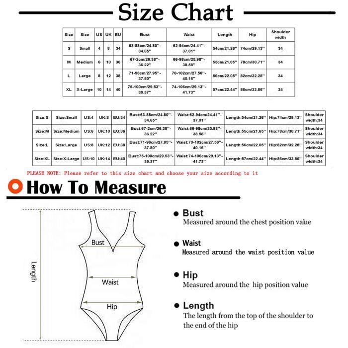 Sasaquoy Bustier Corset Lingerie Sous Vêtements Sexy Pyjamas Femmes