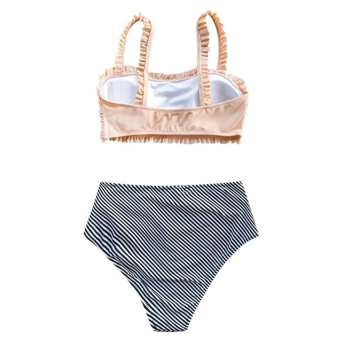 Les Femmes Bikini Maillot De Bain Micro Bikini Set Push Up Maillot De