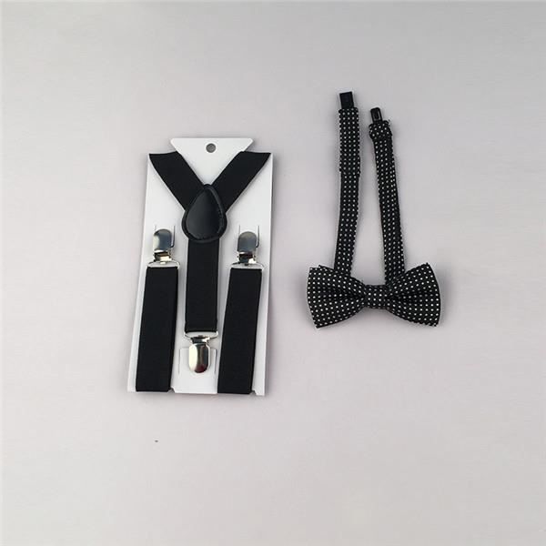 V Tements Lingerie Bretelles Lastiques R Glables Pour Enfants De