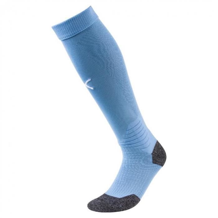 Chaussettes Puma Liga…