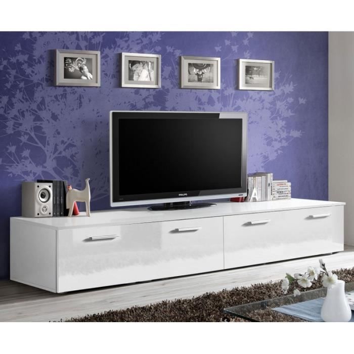 Meuble Tv Design \
