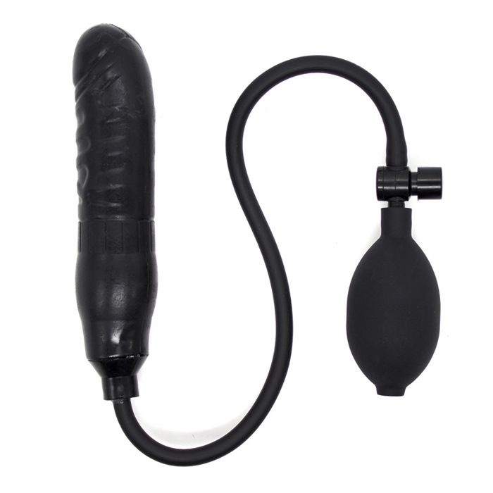 Lsc Sex Toys Pour Femmes Hommes Anal Dilatateur Produits Pour Adultes