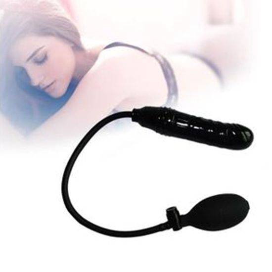 Lsc Sex Toys Pour Femmes Hommes Anal Dilatateur Produits Pour Adultes