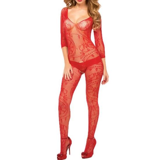 Femmes Sexy Lingerie Sous V Tements Femmes Sexe Lingerie Porno Pi Ce