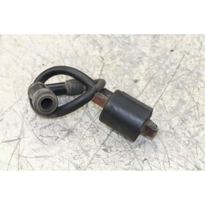 Bobine Scooter Mbk Booster Spirit Naked