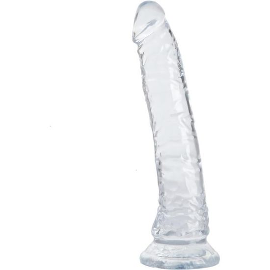 Cm Gode R Aliste Sex Toy Avec Ventouse Forte Gode Anal G Ant Hommes