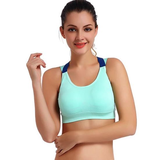 Brassiere Pyjama En Dentelle Satin Lingerie Femme Sous V Tements