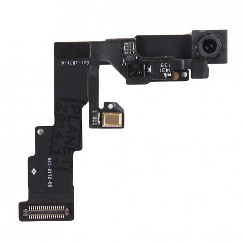 Iphone 6S Caméra avant FaceTime
