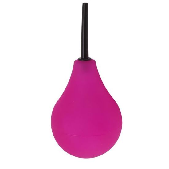 Yosoo Nettoyant Anal Douche Vaginale Douche Anale Pour Femmes Et Hommes