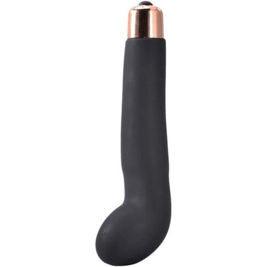 Plug Plug Anale Femme Acier Anal Jouets Amal Perles Femmes Anal Butt