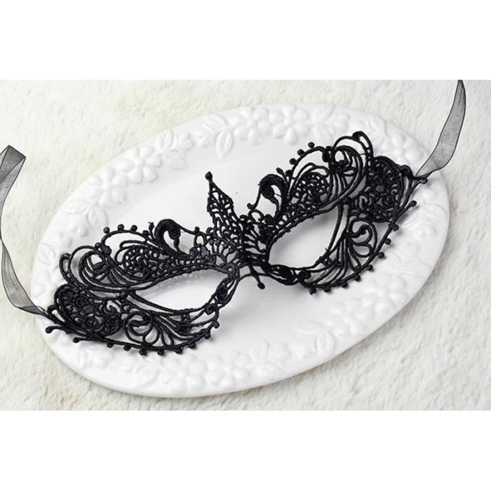 Chemise De Nuit Sexy Faux Cuir Latex Catsuit Sans Entrejambe Sexy Lingerie D Capant Pansement