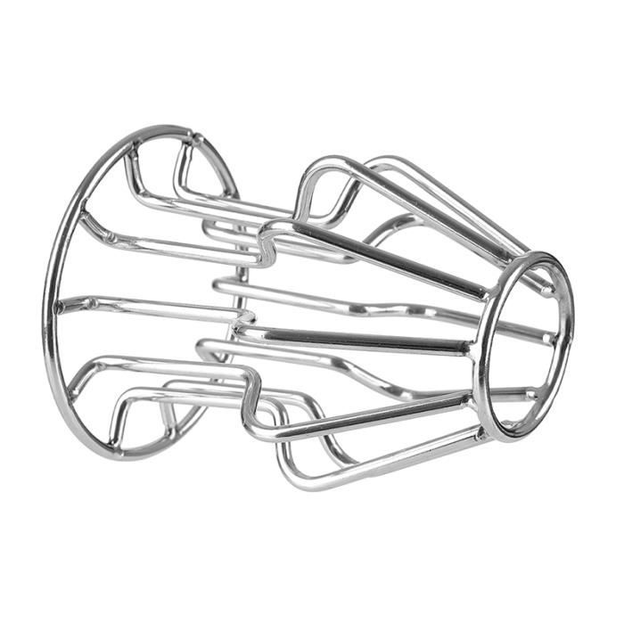 S Chaud Plug Anal Creux Pour Femmes Et Hommes Jouets Sexuels Pour