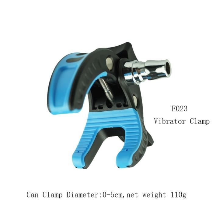 Ys Fredorch Types Vac U Lock Sex Machine Accessoires Gode Machine