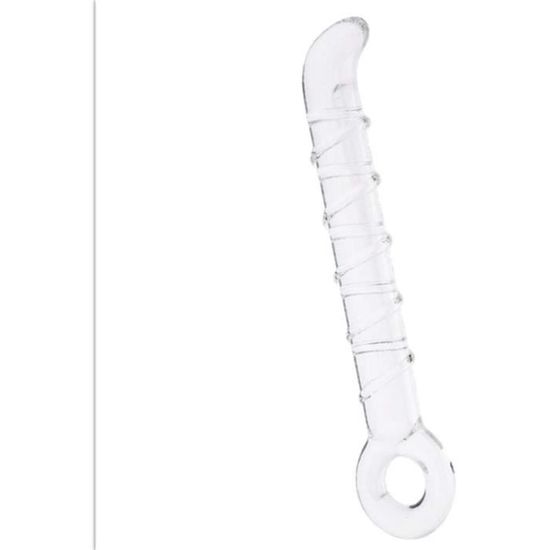 Plug Anale Plug Anal Sex Toys Amal Jouets Pour Hommes Butt Jouer Plug