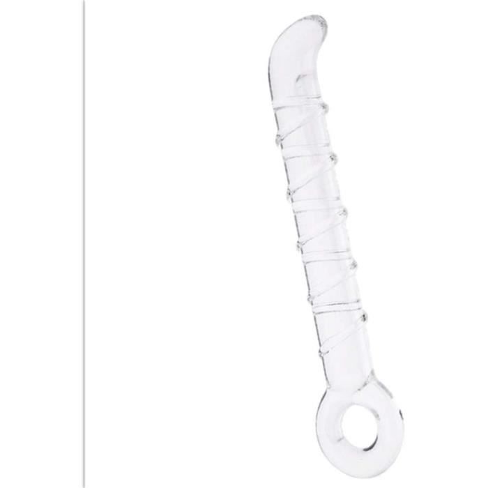 Plug Anale Plug Anal Sex Toys Amal Jouets Pour Hommes Butt Jouer Plug