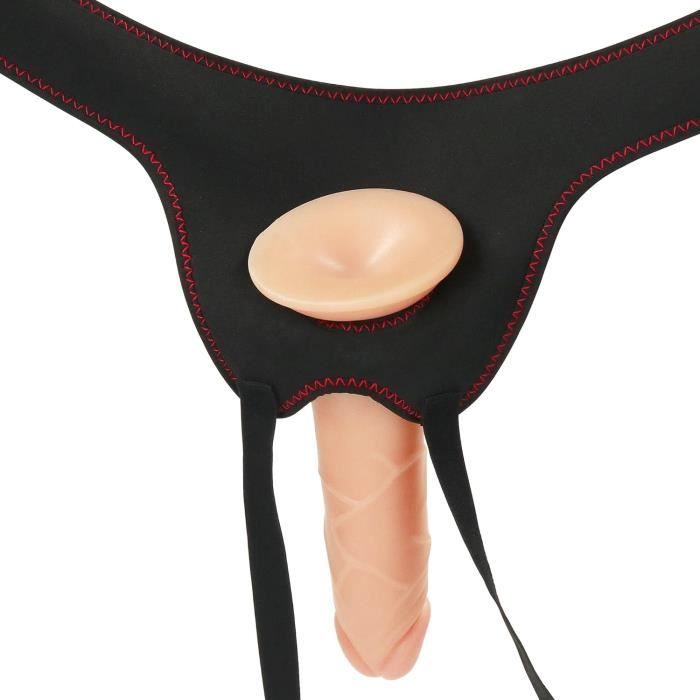 Godes Ceintures Gode Vibro Masseur Cm Gode Femme Sex Va Et Vient