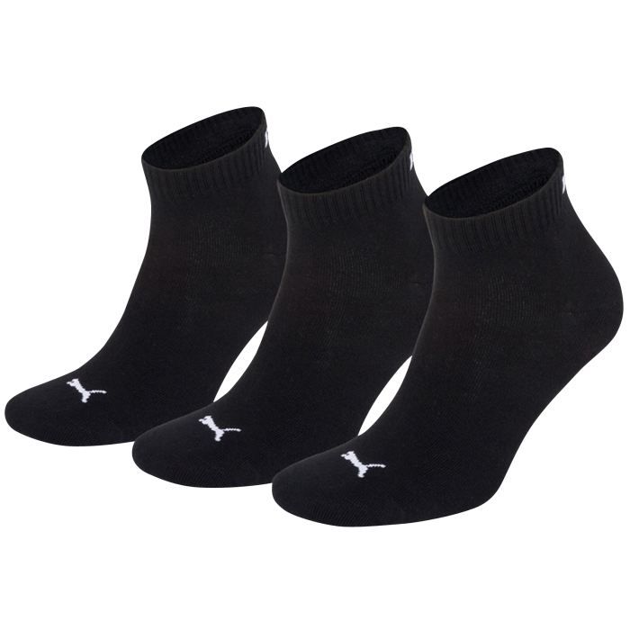 Puma QUARTER 3P