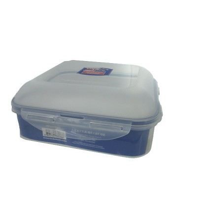 Boîte à fromages 1.7 L