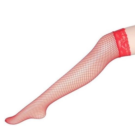 Sexy Lingerie Dentelle R Sille Cuisse Haute Bas Achat Vente Sexy