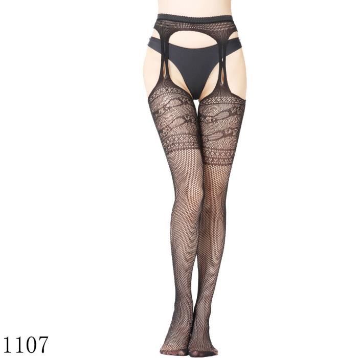 Nouvelle Lingerie Sexy nuisette Sexy Costumes érotiques chauds bas Sexy