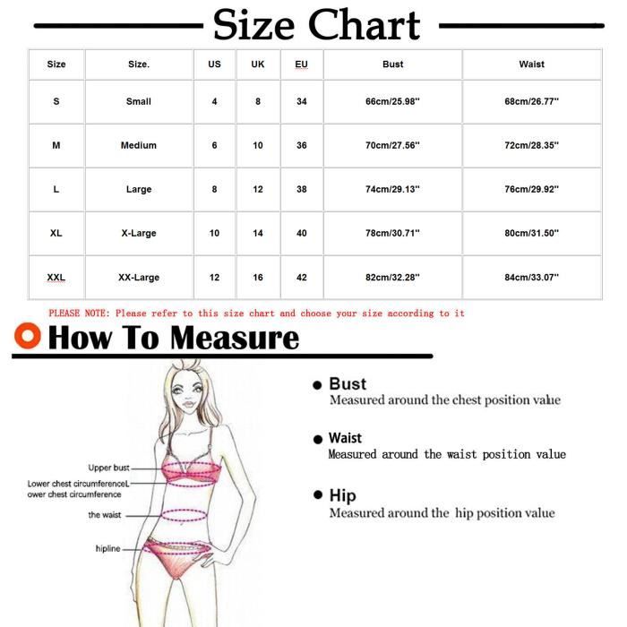 Ensemble de lingerie sexy dames mode lingerie sexy imprimé léopard