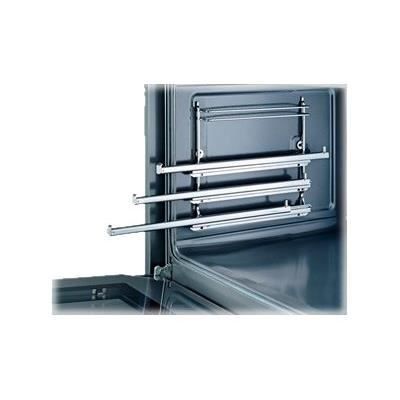NEFF Z1745X2 ACCESSOIRE MÉNAGER ET DE CUISINE
