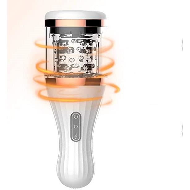 Realiste Vaginette Sex Toyspour Pour Homme Masturbateur Avec Sex