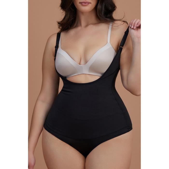 Coordonnes Ensemble Lingerie Ootday Lc Noir Dentelle Sexy