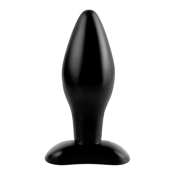 Sextoy Plug Anal En Silicone Pipedream Anal Fan Cdiscount Boutique