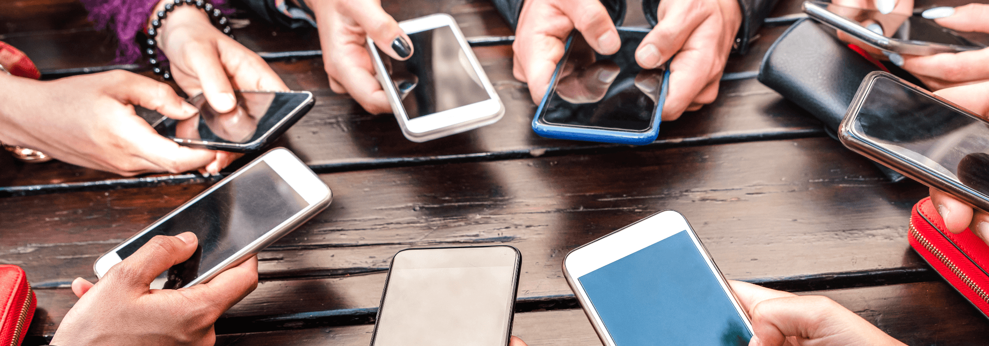 Tout savoir avant d’acheter un smartphone Cdiscount