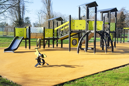 air de jeux exterieur pas cher