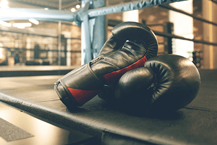 Conseils pour bien entretenir vos chaussures de boxe anglaise