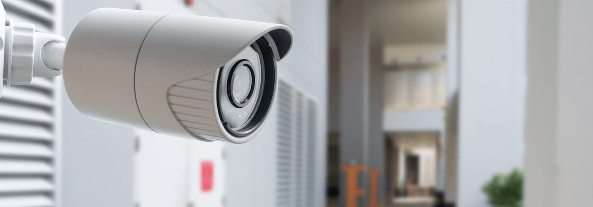 Comment brancher une caméra de surveillance à sa TV ? Cdiscount — free download
