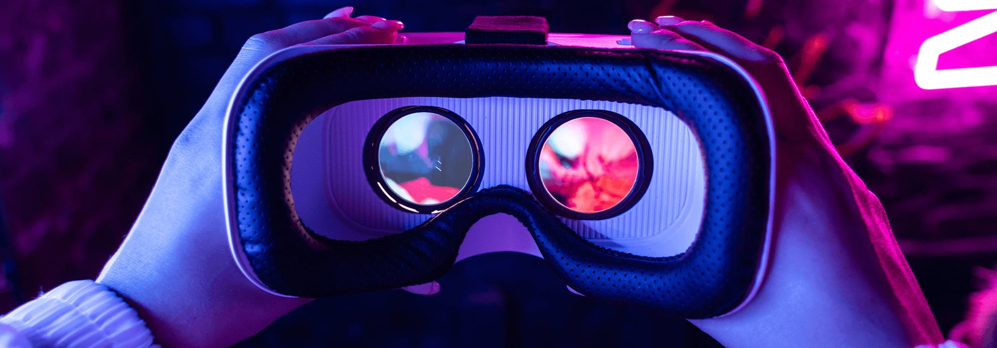 Comment choisir son casque VR ?