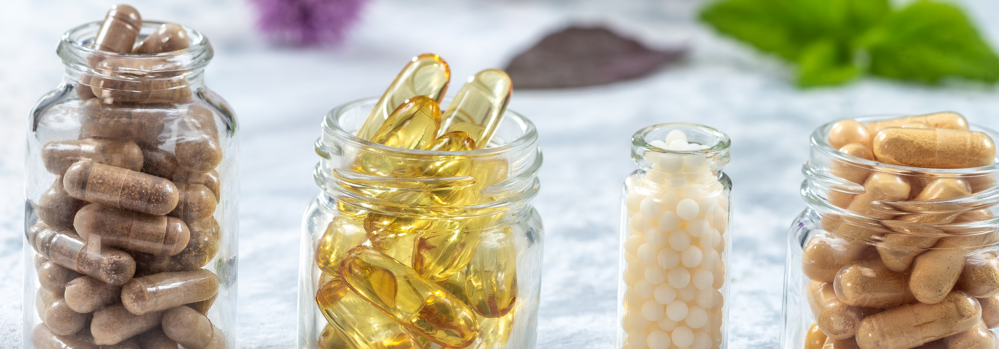 Quels compléments alimentaires choisir pour préparer sa peau au soleil — free download