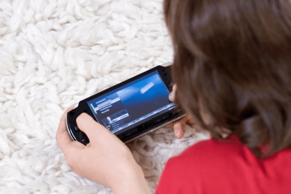 Meilleures consoles portables : quelle console portable acheter en