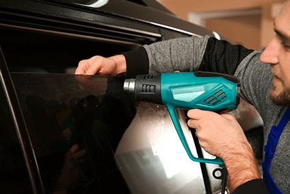 Decapeur Thermique Cdiscount Bricolage Decapeur Thermique Cdiscount Bricolage