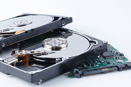 Quel disque dur SSD acheter? Choisissez le bon grâce à nos conseils