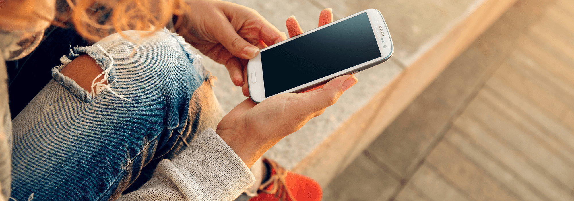 Comment Sont Appeles Les Ecrans Des Smartphones Écrans de téléphone, comment y voir plus clair ? - Cdiscount