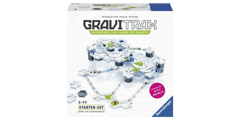 circuit Gravitrax