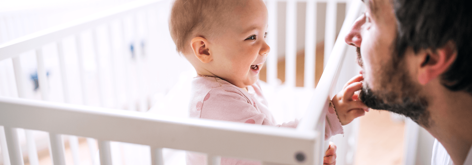 Faut Il Mettre Un Oreiller Dans Le Lit De Bebe Cdiscount