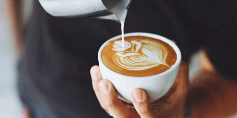 Comment régler sa machine à café à grains